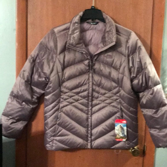 The North Face Jackets & Blazers - The North Face Jacket - XXL